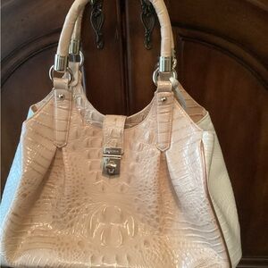 Brahmin Handbag